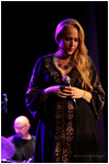 Allison Adams Tucker