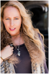 Allison Adams Tucker