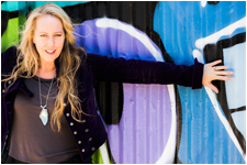 Allison Adams Tucker