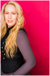 Allison Adams Tucker