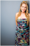 Allison Adams Tucker