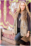 Allison Adams Tucker