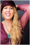 Allison Adams Tucker
