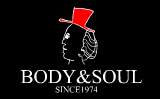 Body & Soul