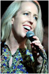 Allison Adams Tucker