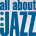 all about jazz