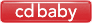 cdbaby