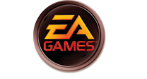 EA Games - The Saboteur
