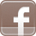 facbook