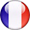 français