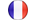 french