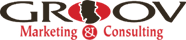 GROOV Marketing & Consulting