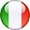italiano