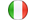 italian