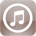itunes