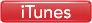 itunes