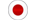 japanese