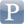 pandora pandora