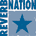 reverb nation